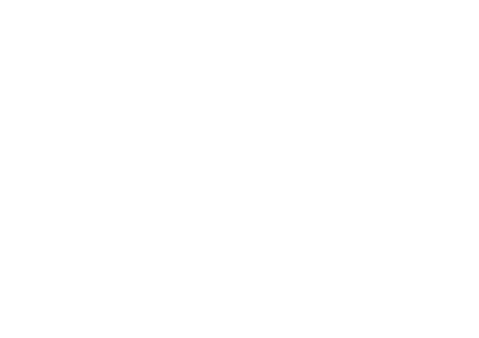 如何管理和优化体育培训课程中的时间安排