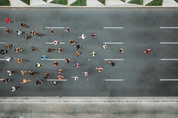 王一博代言的体育项目：运动与品牌结合的魅力(图1)